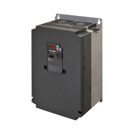 3G3MX2-A2150-EV2 - 3G3MX2-A2150-EV2 AA063218E 3G3MX2A2150EV2 OMRON MX2-EV2 inverter drive, 15/18.5 kW (ND/LD), 60.0/69.0 A (ND/..