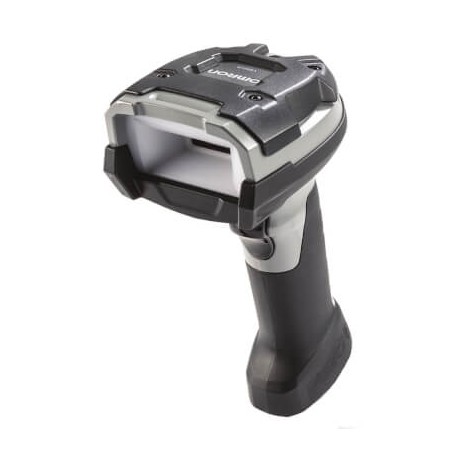 V450-HDS3678-0001 - V450-HDS3678-0001 V4505002A V450HDS36780001 OMRON Code reader, handheld, DPM (Direct part mark), Wireless