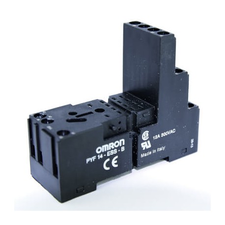 PYF14-ESS-B