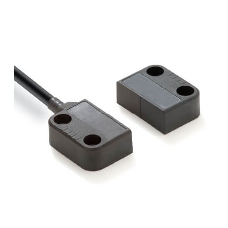 F3S-TGR-NMPC-21-10-R - F3S-TGR-NMPC-21-10-R AA040315A F3STGRNMPC2110R OMRON Switch Sec. PLe Mini. Plast. Codif. 2NC+1NO LED 10m Rig..