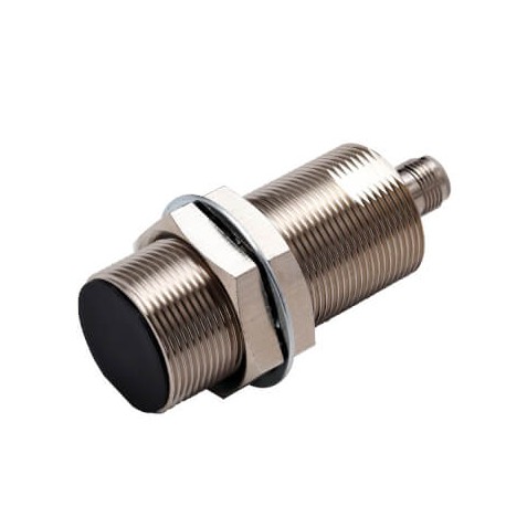 E2E-X23B1TL30-M1 - E2E-X23B1TL30-M1 E2EN2187G 687850 OMRON Proximity sensor, inductive, nickel-brass long body, M30, shielded, ..