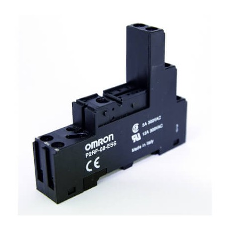 P2RF-08-ESS