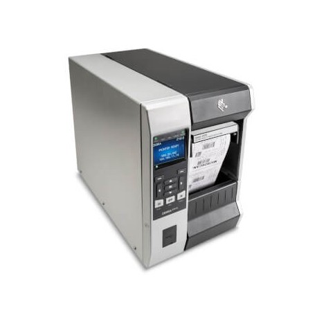 V275-P46Z6103P-CC - V275-P46Z6103P-CC V2750034F OMRON V275 print quality inspection system, integrated into a 300-dpi resolution..