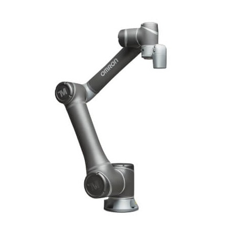 RT6-0109001 - RT6-0109001 RT6 5009C OMRON Bundle, Cobot, TM5M-900, HW3.2