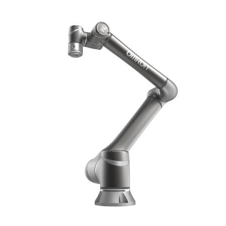 RT6-1011331 - RT6-1011331 RT6 5306H OMRON Bundle, Cobot, TM12X (model without camera), HW3.2, Food Grade Grease