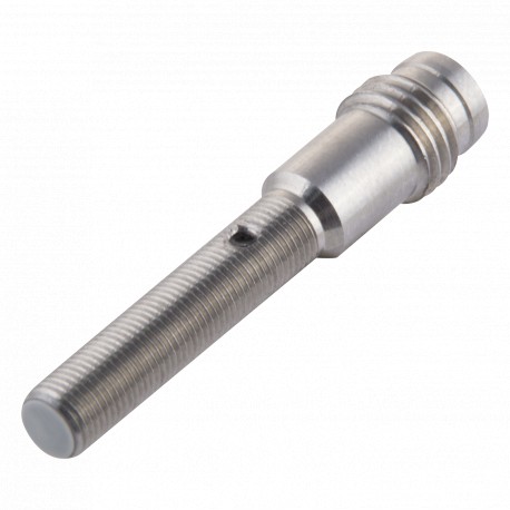 ICS05S23F15M5IO - ICS05S23F15M5IO CARLO GAVAZZI Inductive M5 with IO-Link communication, M5, M8 Connector, built-in, detection..