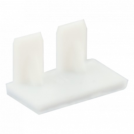 ZPYSID - ZPYSID CARLO GAVAZZI Identification tag