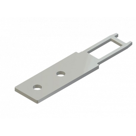 K26 - K26 CARLO GAVAZZI Safety switch electromagnetic key