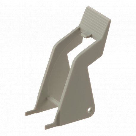 ZPYSPC - ZPYSPC CARLO GAVAZZI Clamping clip