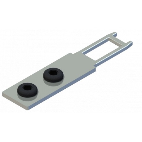 K28 - K28 CARLO GAVAZZI Safety switch electromagnetic key