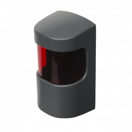 PD86HAP12QPTF-01C - PD86HAP12QPTF-01C CARLO GAVAZZI System: Retro-reflective, Polarized, Housing: rectangular, Sensing range: 6 ..