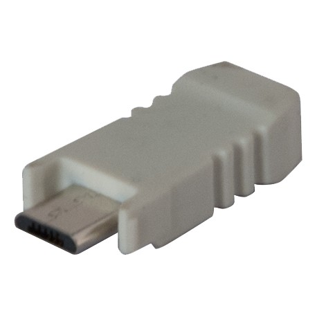 RGN-TERMRES - RGN-TERMRES CARLO GAVAZZI Model: Accessory