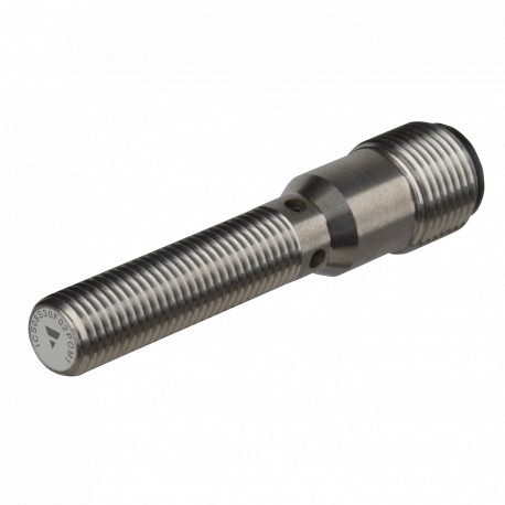ICS08S30F15POM1 - ICS08S30F15POM1 CARLO GAVAZZI Inductive Sensors, 3 Wire DC, Standard Range, Metric 8, Stainless Steel Ip67 V..