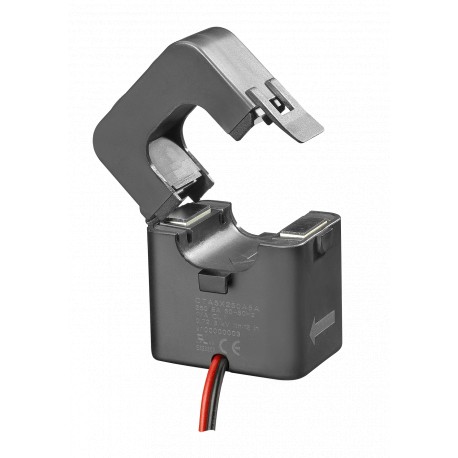 CTA5X300A5A - CTA5X300A5A CARLO GAVAZZI Current Sensor Cta5X300A5A