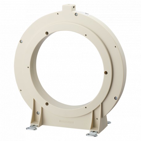 CTG160 - CTG160 CARLO GAVAZZI Current transformer, differential, balanced core of 160 mm