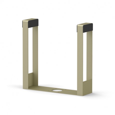 208.AP82 - 208.AP82 SCAME BRONZE TURRET MOUNTING KIT