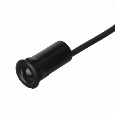 PE12C3T15POC2 - PE12C3T15POC2 CARLO GAVAZZI Barrier photocell, elevator control, escalators and accesses