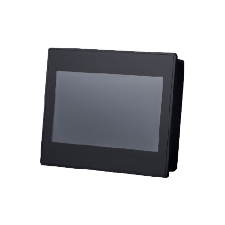 BTM-T7-RSE - BTM-T7-RSE CARLO GAVAZZI Touch screen