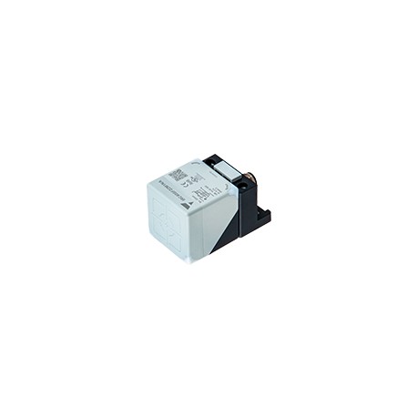 IRC40SF22M1NA - IRC40SF22M1NA CARLO GAVAZZI Inductive rectangular, short format