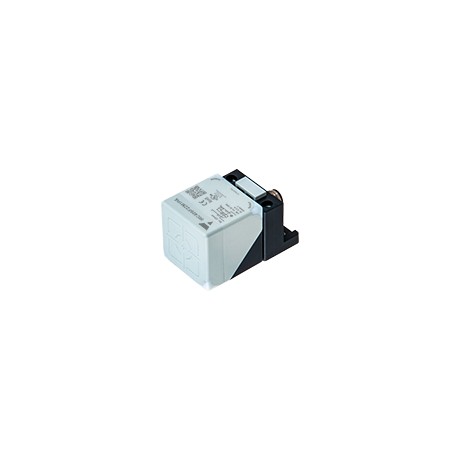 IRC40SF22M1PA - IRC40SF22M1PA CARLO GAVAZZI Inductive rectangular, short format