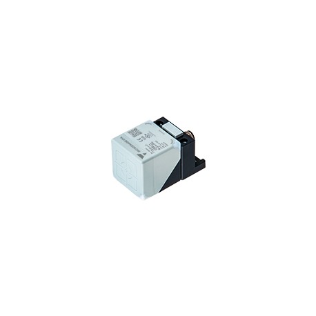 IRC40SN40M1PA - IRC40SN40M1PA CARLO GAVAZZI Inductive rectangular, short format