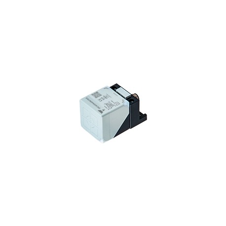 IRC40SN40M1NA - IRC40SN40M1NA CARLO GAVAZZI Inductive rectangular, short format