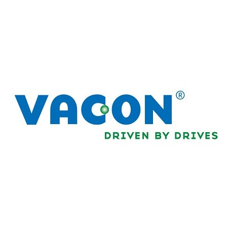 OPT-B1-V - OPT-B1-V VACON Optional for AC Drives. (slot c,d,e). 6 x DI / DO, programable