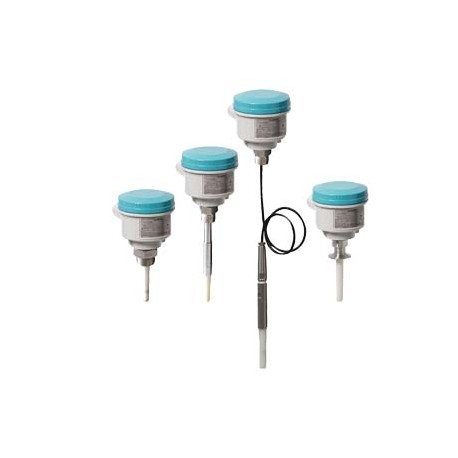 7ML5632-8BA11-1EB0 - 7ML5632-8BA11-1EB0 SIEMENS Pointek CLS200 RF Capacitance point level switch, sanitary rod design. Detects le..