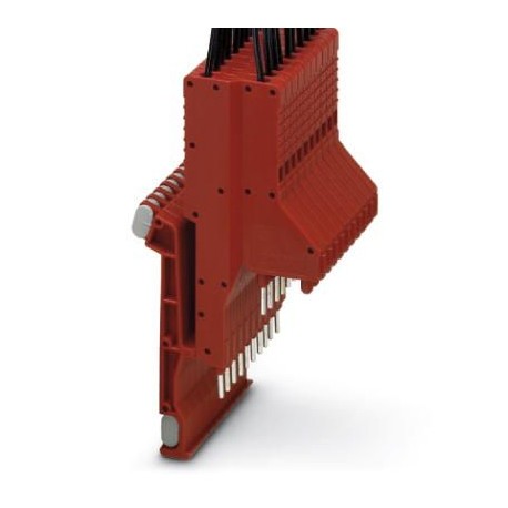 PS-UKK5 - PS-UKK 5 3000625 PHOENIX CONTACT Test plugs