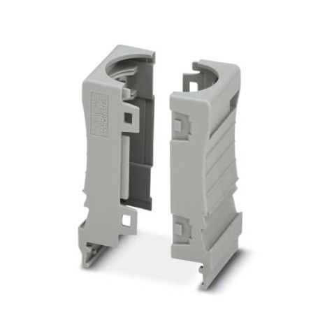 PH 6/3 - PH 6/3 3000681 PHOENIX CONTACT Cable housing