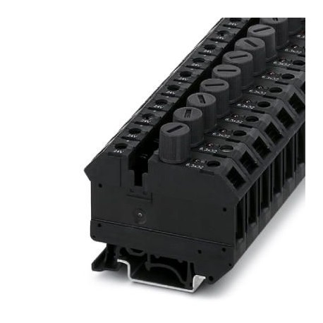 UK 10-DREHSILED 24 (6,3X32)