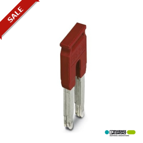 FBS 2-16 - FBS 2-16 3005963 PHOENIX CONTACT Plug-in bridge