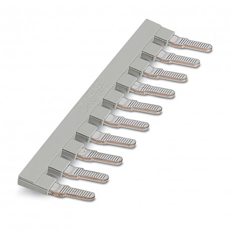 EB 10-12 - EB 10-12 3006137 PHOENIX CONTACT Insertion bridge