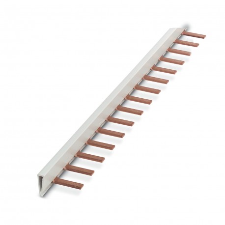 EB 56-18 - EB 56-18 3009299 PHOENIX CONTACT Insertion bridge