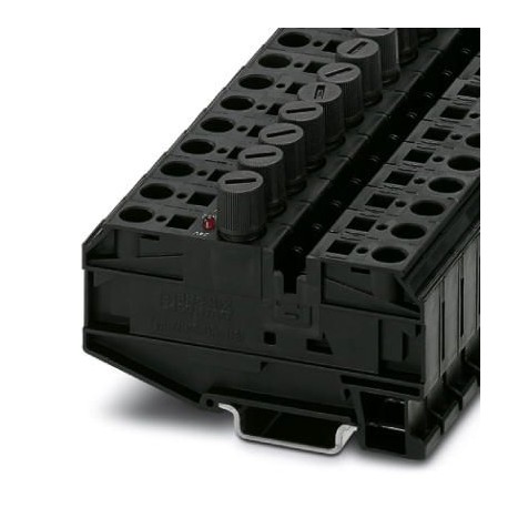 ZFK 6-DREHSILED 24 (6,3X32)