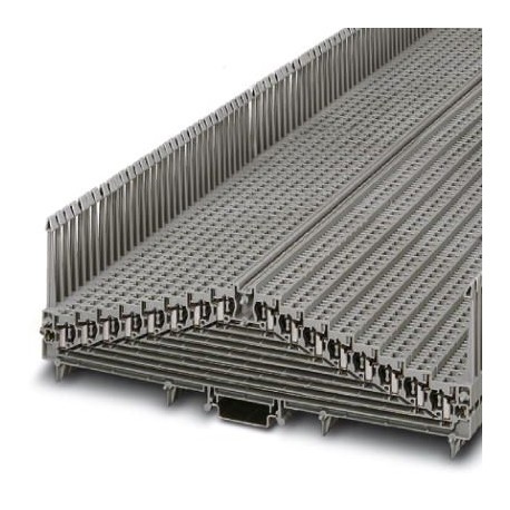 ZRV 8 - ZRV 8 3025956 PHOENIX CONTACT Marshalling panel