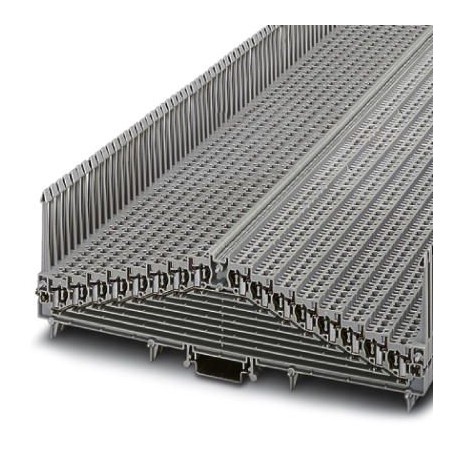 ZRV 8-PV - ZRV 8-PV 3026007 PHOENIX CONTACT Potential distributors, Nom. voltage: 250 V, Nominal current: 17.5 A, Cross..