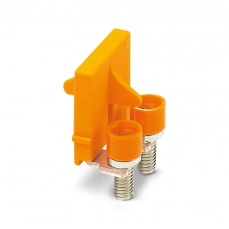 SB 2-8-T - SB 2-8-T 3026366 PHOENIX CONTACT Switching jumper