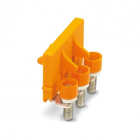 SB 3-8-T - SB 3-8-T 3026492 PHOENIX CONTACT Switching jumper