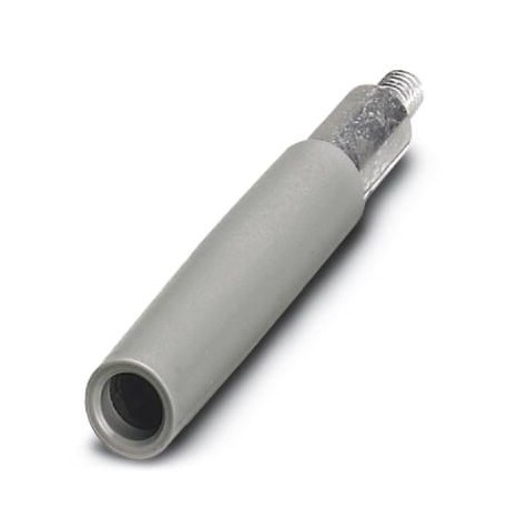 PSBJ-URTK 6 GY - PSBJ-URTK 6 GY 3026612 PHOENIX CONTACT Female test connector