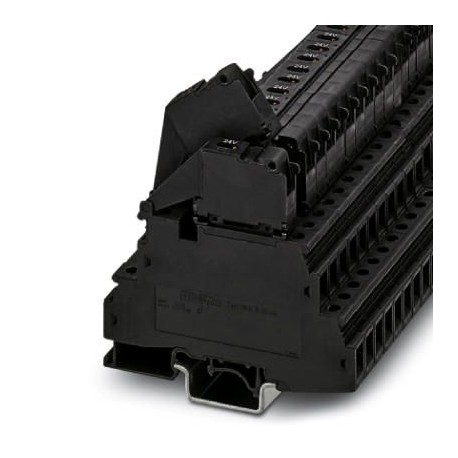 UKK 5-HESILED 24 (5X20)