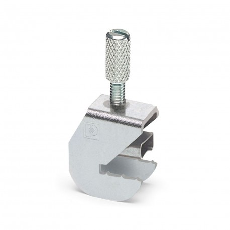 SK 8-D - SK 8-D 3026861 PHOENIX CONTACT Shield connection terminal block