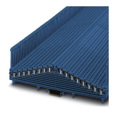 ZRV 8-PV BU - ZRV 8-PV BU 3029321 PHOENIX CONTACT Potential distributors