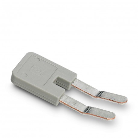 ESB 2-MZDB - ESB 2-MZDB 3029703 PHOENIX CONTACT Insertion bridge