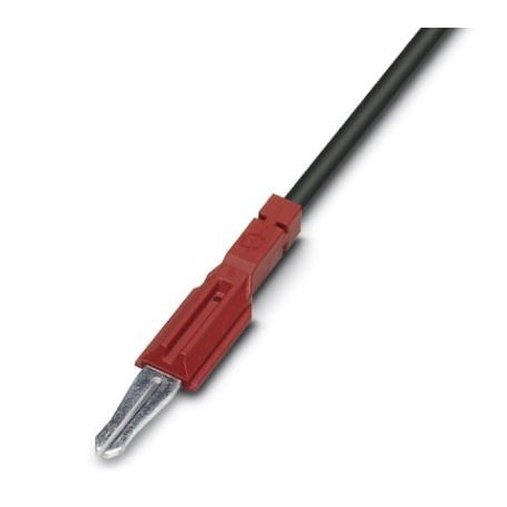 PAI-ST 35/1000MM - PAI-ST 35/1000MM 3029994 PHOENIX CONTACT Test adapter