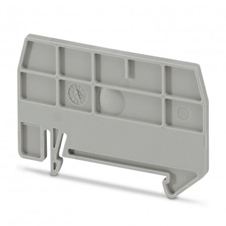 ATP-ST 4 - ATP-ST 4 3030721 PHOENIX CONTACT Partition plate