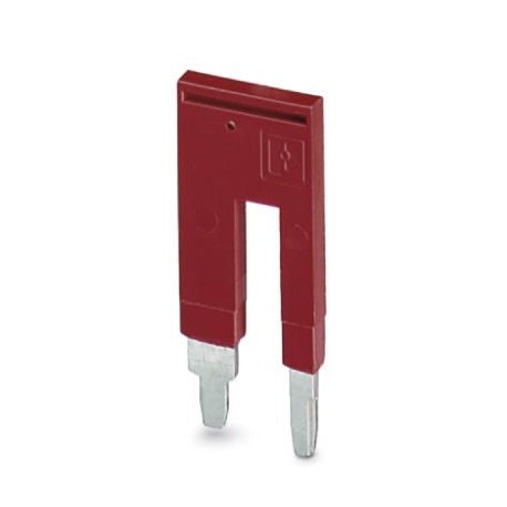 RB ST 10-(2,5/4) - RB ST 10-(2,5/4) 3030873 PHOENIX CONTACT Reducing bridge