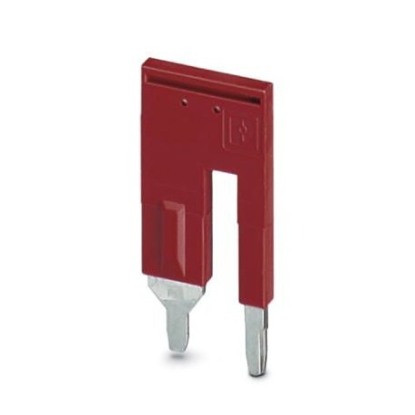 RB ST 16-(2,5/4) - RB ST 16-(2,5/4) 3030886 PHOENIX CONTACT Reducing bridge