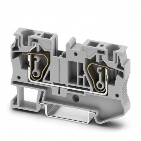 ST 6 - ST 6 3031487 PHOENIX CONTACT Feed-through terminal block