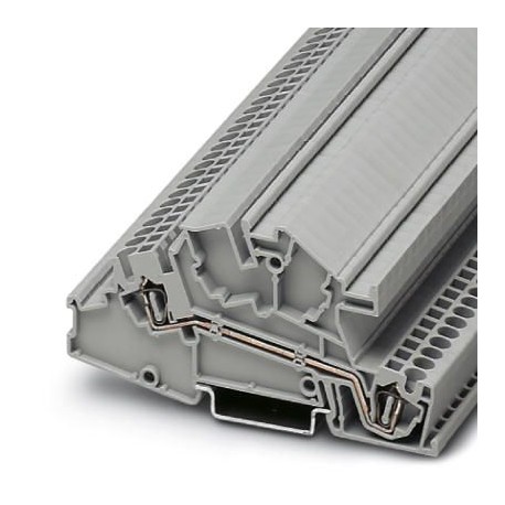 STI 2,5-L - STI 2,5-L 3031869 PHOENIX CONTACT Installation level terminal block